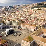 La Casa Del Sole