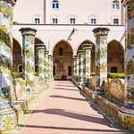 La Casa Del Sole