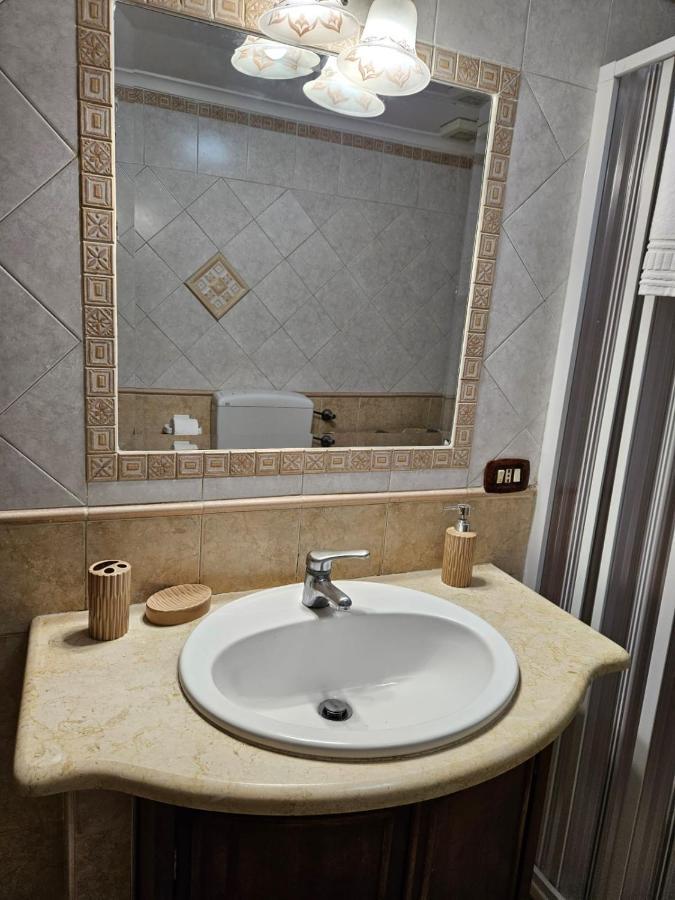 Hébergement de vacances La Casa Del Sole Naples